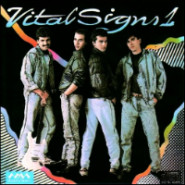Vital Signs 1