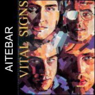 Aitebar