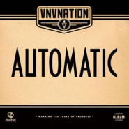 Automatic