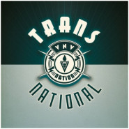 Transnational