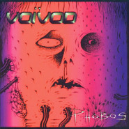 Phobos