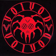 Voivod