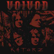 Katorz