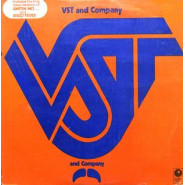 VST