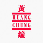 Huang Chung
