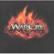 WarCry