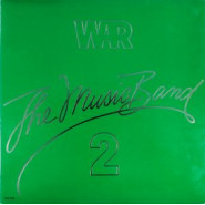 The Music Band 2