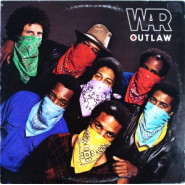 Outlaw
