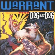 Dog Eat Dog
