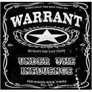 Under the Influence