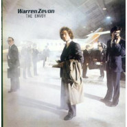 The Envoy