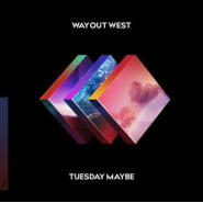 Tuesday Maybe