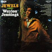 Jewels