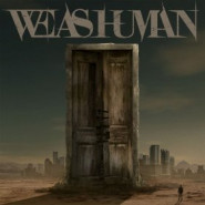 We as Human