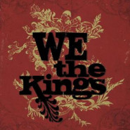 We the Kings