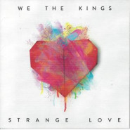 Strange Love