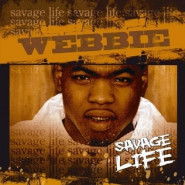 Savage Life