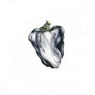 White Pepper