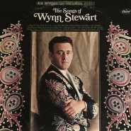 The Songs of Wynn Stewart
