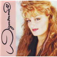 Wynonna
