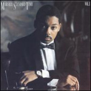 Marsalis Standard Time, Vol. 1