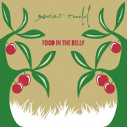 Food in the Belly