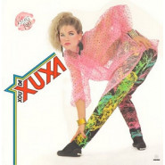Xou da Xuxa