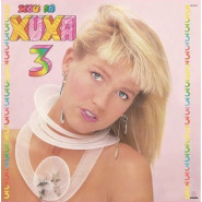Xou da Xuxa 3