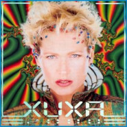Xuxa 2000