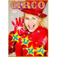 Circo