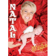 Xuxa só para Baixinhos Vol. 9 – Natal Mágico