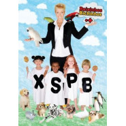 Xuxa só para Baixinhos Vol. 10 – Baixinhos, Bichinhos e Mais