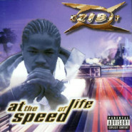At the Speed of Life