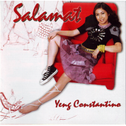 Salamat