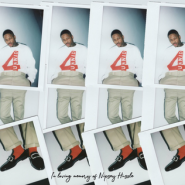 4Real 4Real