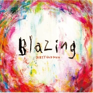 Blazing