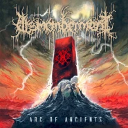 Arc of Ancients