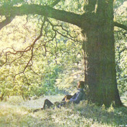Yoko Ono/Plastic Ono Band