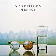 Season of Glass