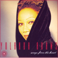 Songs from the Heart