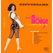 Recuérdame