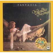 Fantasia (1980 album)