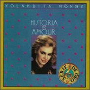 Historia De Amour