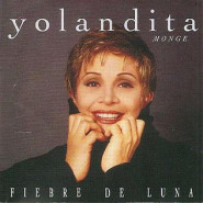 Fiebre de Luna