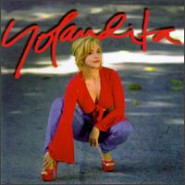 Yolandita (1995)