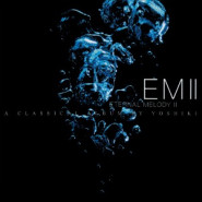 Eternal Melody II