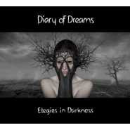 Elegies in Darkness