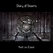 Hell in Eden