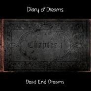 Dead End Dreams
