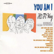 Hi Fi Way